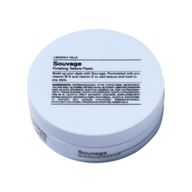 J BEVERLY HILLS Souvage Finishing Texture Paste, 2.5 Oz.