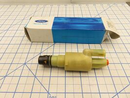 Ford F5OZ-5311-AA Air Suspension Solenoid - $39.99