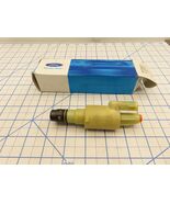 Ford F5OZ-5311-AA Air Suspension Solenoid - $56.16 CAD