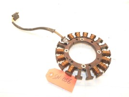 Snapper NZM 19480 KWV 84738 Zero-Turn Mower Kawasaki FH601 19hp Engine Stator