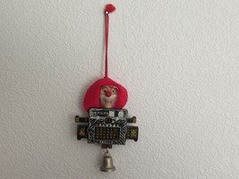 Item image 2