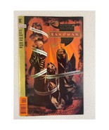 DC Comics Vertigo Neil Gaiman/Marc Hempel Sandman The Kindly Ones - €11,17 EUR