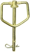 81mgfg1rjyl thumb200