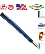 Precision Golf Putter: Long 15-Inch with Customized Hand Placement Options - $47.54 CAD