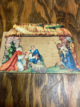 Item image 10