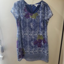 Charming Charlie Dress Size M - $127.91 MXN