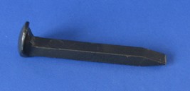 Souvenir-HCX Railroad Spike - $9.00