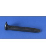 Souvenir-HCX Railroad Spike - $167.07 MXN