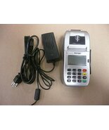 FIRST DATA 001642020 - $2,239.08 MXN