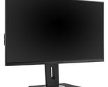 ViewSonic VG2756-4K 27 Inch IPS 4K Docking Monitor with Integrated USB 3... - £407.79 GBP+