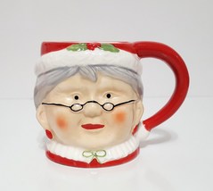 Item image 4