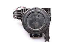 2006-2007 INFINITI M35 M45 TRUNK LID WIRING HARNESS RETRACTABLE ASSEMBLY V326 image 6