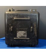 Starlight SC-071414 AN/PVS-7A Hard Case 17x15x8 W/ Foam Weather Dry Box ... - €51,00 EUR