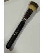 Dior Backstage Brush 12 Fluid Foundation Brush NWOB - €31,02 EUR