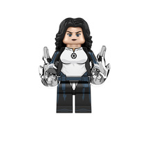 Item image 4