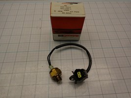 FORD F0CZ-10884-A Temperature Sensor Sending Unit w/ Pigtail SWE-2260   ... - $44.49