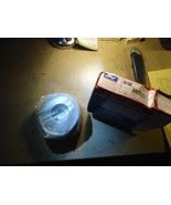 SKF Vibracon SM 30 E-CS Carbon Steel Adjustable Chock for Machine Mounti... - $2,546.07 MXN