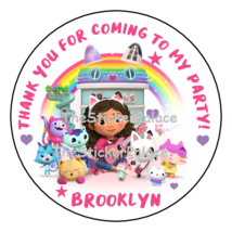 Item image 1 image 1