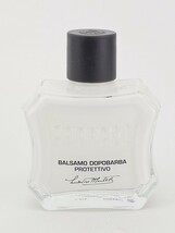 Proraso Balsamo Dopobarba Protettivo Aftershave Balm Aloe Vitamin E 3.4 oz - $14.95