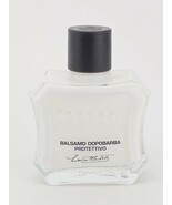 Proraso Balsamo Dopobarba Protettivo Aftershave Balm Aloe Vitamin E 3.4 oz - $20.43 CAD