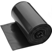Trash Bags Bulk 100 Count Garbage Bags 4 Gallon Trash Bag Small Trash Ca... - $191.50 MXN