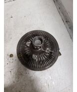 Fan Clutch Fits 98-06 EXPEDITION 733678 - €25,52 EUR