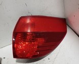 Passenger Tail Light Quarter Panel Mounted Fits 04-05 SIENNA 728900 - $44.55