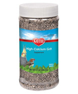 Kaytee Forti Diet Pro Health High Calcium Grit Supplement for Small Birds - £15.42 GBP+