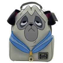 Pocahontas Percy US Exclusive Mini Backpack - £88.41 GBP