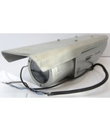 Panasonic WV-CW374 Surveillance Camera SDII Color CCTV - $53.50 CAD