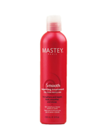 Mastey Smooth Oil-Free, Repairing Daily Conditioner, 8 fl oz - £9.59 GBP