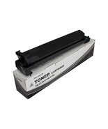 KONICA MINOLTA TN213K,TN214K,A0D7135 BLACK TONER,BIZHUB,C200,C203,C253,C... - $801.18 MXN