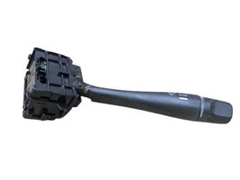 Column Switch With Variable Intermittent Wiper Fits 00-06 SENTRA 344544 - $39.60