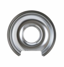 Oem 6&#39;&#39; Drip Pan For General Electric JSS01001 JBS03N1 J408W1 JAS030H1 JBS16G0P1 - £23.02 GBP