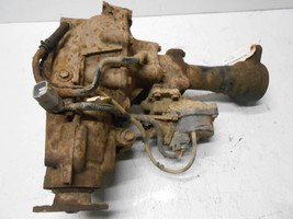 2006 Toyota Tundra Front Differential Carrier Axle Housing - $349.95