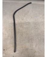 1955-1979 Chevy Camaro Chevelle Impala Radiator Overflow Hose Belair GTO... - $830.35 MXN
