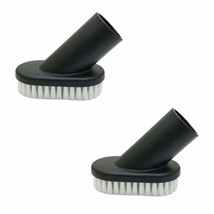 (2) Replacement Part For Bissell 23T7 Vacuum Cleaner Upholstery Tool # c... - $9.68