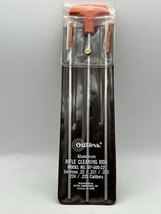 Outers BP-600-22 Rifle Cleaning Rod - $560.63 MXN