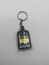 Miniature Bottle Of Remy Martin Cognac Keychain(Non Alochol) - £26.30 GBP