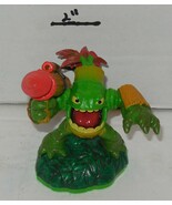 Activision Skylanders Spyro&#39;s Adventure Zook Replacement Figure - $13.82 CAD