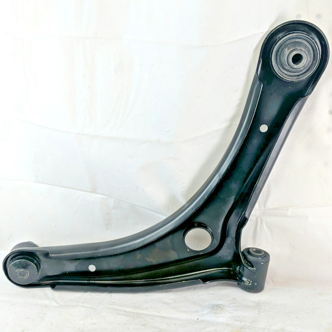 K620065 K620066 Fits Caliber Compass Patriot Pair LH RH Front Lower Control Arms Item image 5
