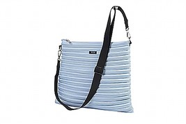 Bam Bags Messenger Bag Size One Size - $999.38 MXN