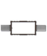 PCB22500 Proficient Audio PCB-IW500 New Construction BKT for 5.25&quot; Wall ... - $39.80 CAD