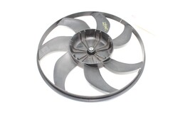 08-15 SMART FORTWO RADIATOR COOLING FAN BLADE E6390 image 6