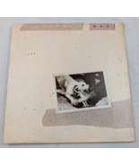 FLEETWOOD MAC : TUSK - 1979 Double LP 2HS-3350 - FAST SHIPPING - $17.84 CAD