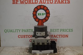14-17 Dodge Caravan ABS Pump Control OEM 68183803AC Module 631-23C4 - £7.98 GBP