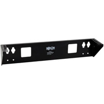 Eaton SRWALLBRKT2U EATON TRIPP LITE SERIES SMARTRACK 2U VERTICAL WALL-MO... - $145.92