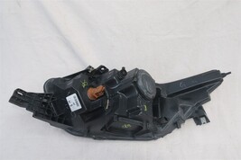 13-19 Ford Taurus Halogen Headlight Head Light Lamp Passenger Right RH image 8