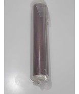 Barnstead D8902 Hose Nipple Ultrapure Cartridge  - $117.39 CAD