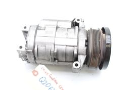 04-09 CADILLAC SRX A/C COMPRESSOR Q2062 image 2